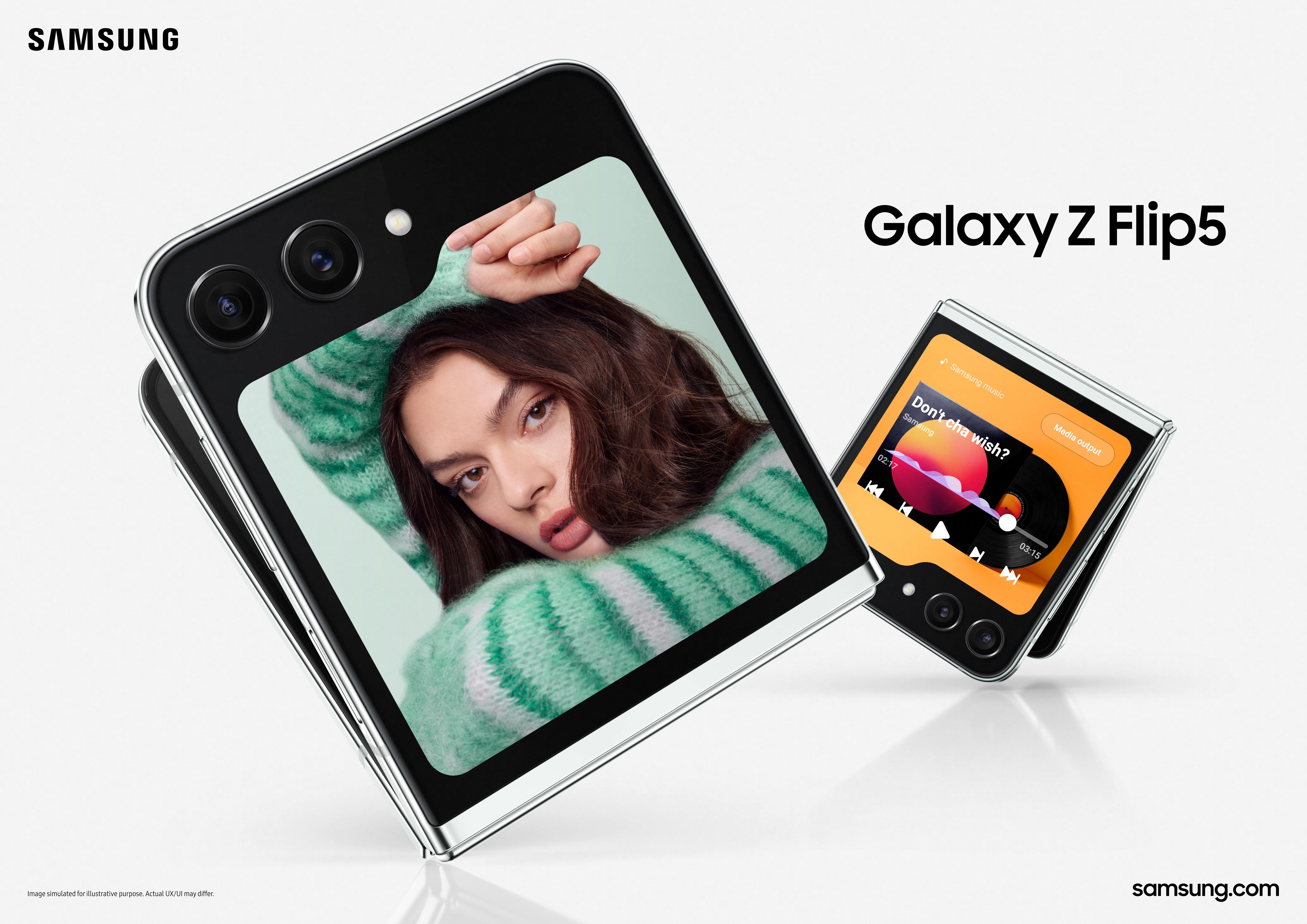 Singtel samsung galaxy watch deals
